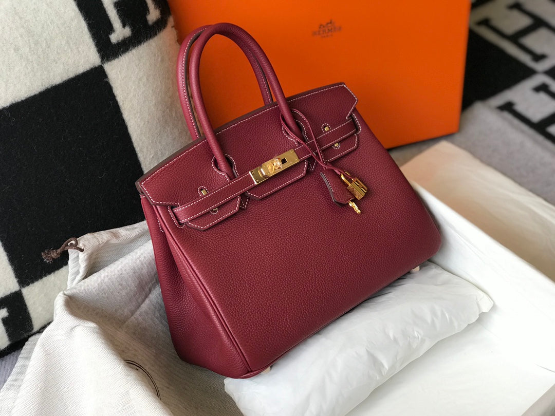 ELE- Fashion New Arrival Bag - HMS - 060