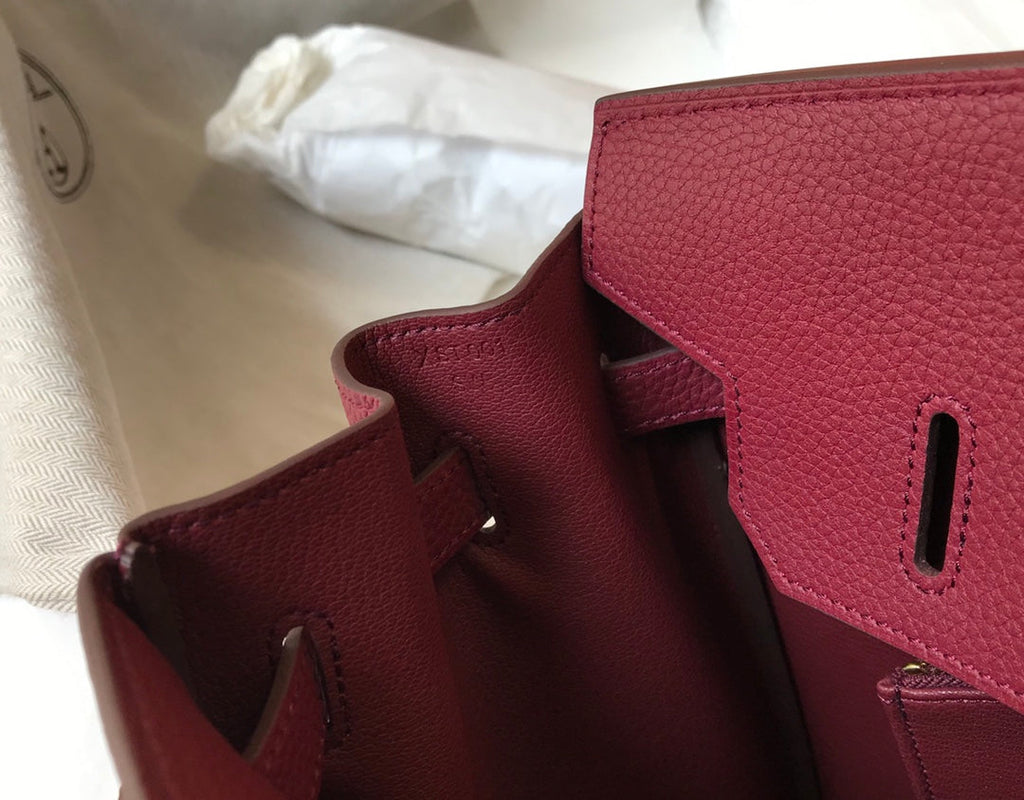 ELE- Fashion New Arrival Bag - HMS - 060