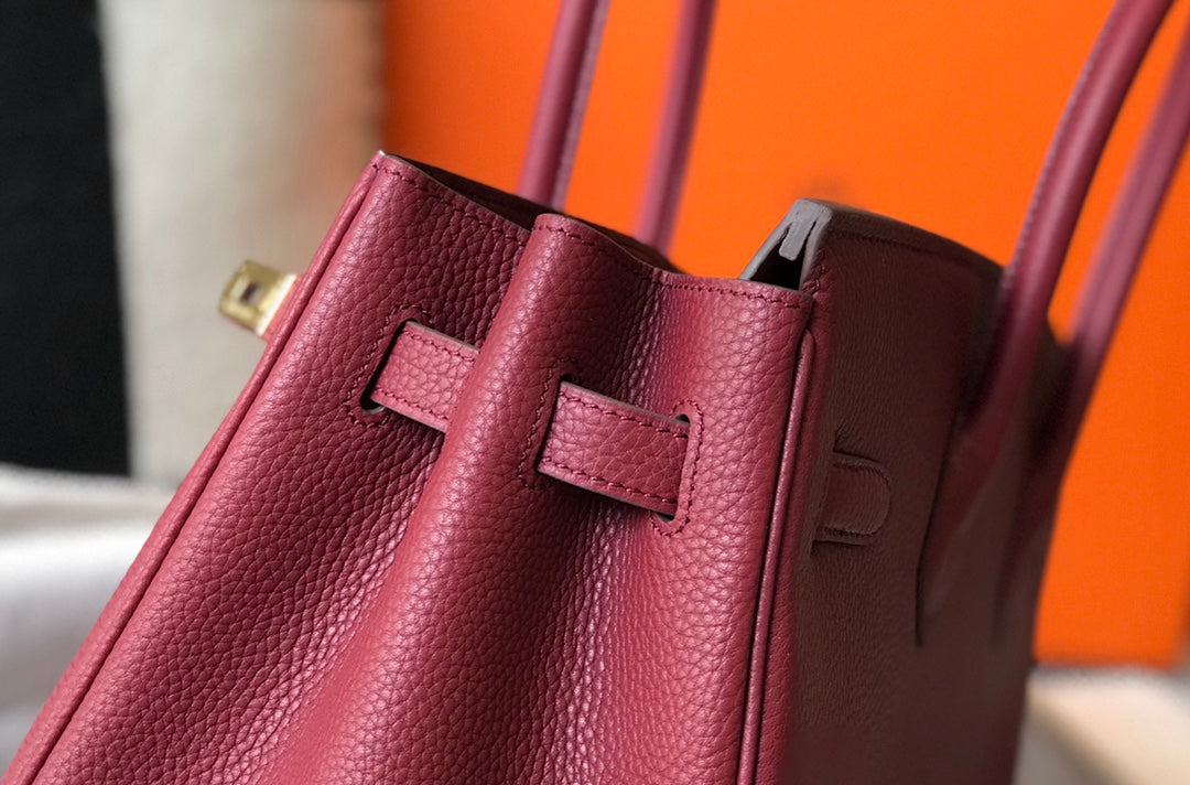 ELE- Fashion New Arrival Bag - HMS - 060