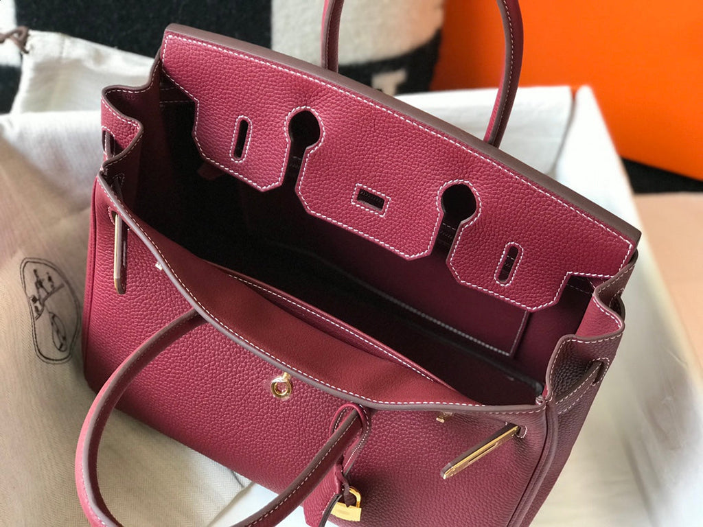 ELE- Fashion New Arrival Bag - HMS - 060