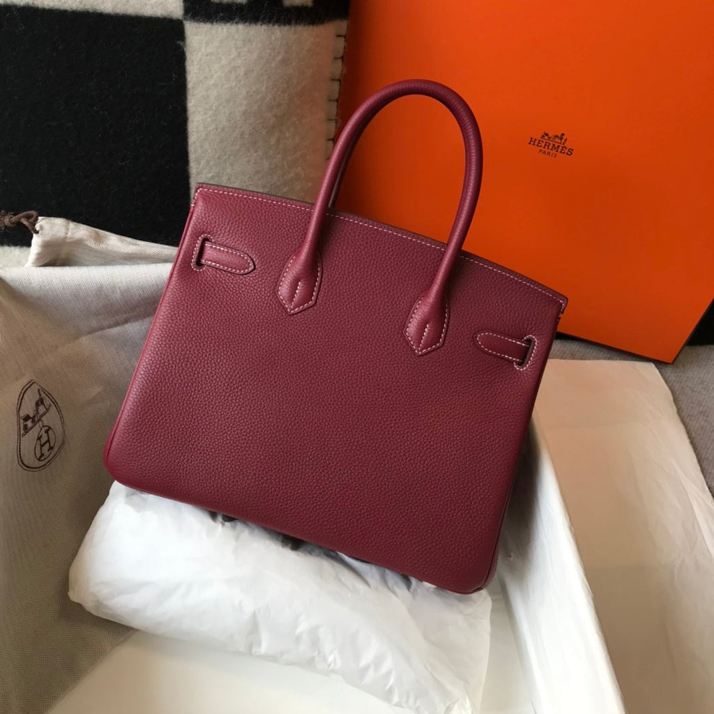 ELE- Fashion New Arrival Bag - HMS - 060