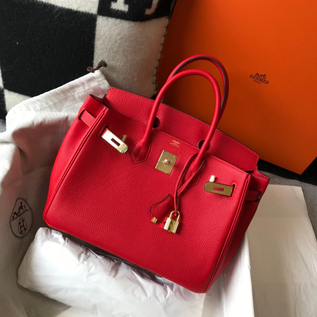 ELE- Fashion New Arrival Bag - HMS - 061
