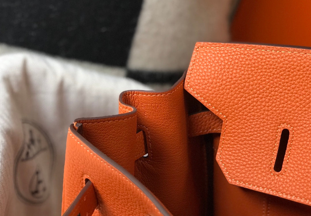 ELE- Fashion New Arrival Bag - HMS - 057