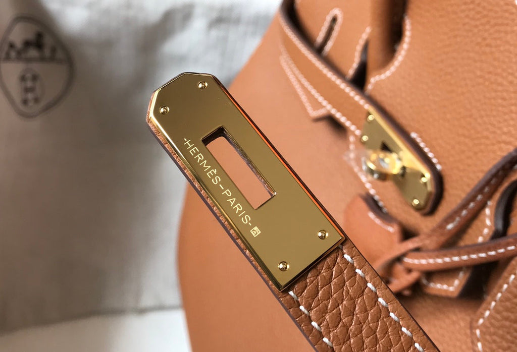 ELE- Fashion New Arrival Bag - HMS - 064