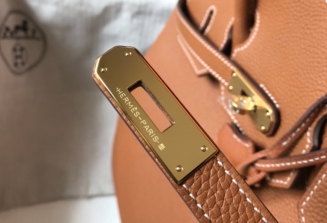 ELE- Fashion New Arrival Bag - HMS - 064