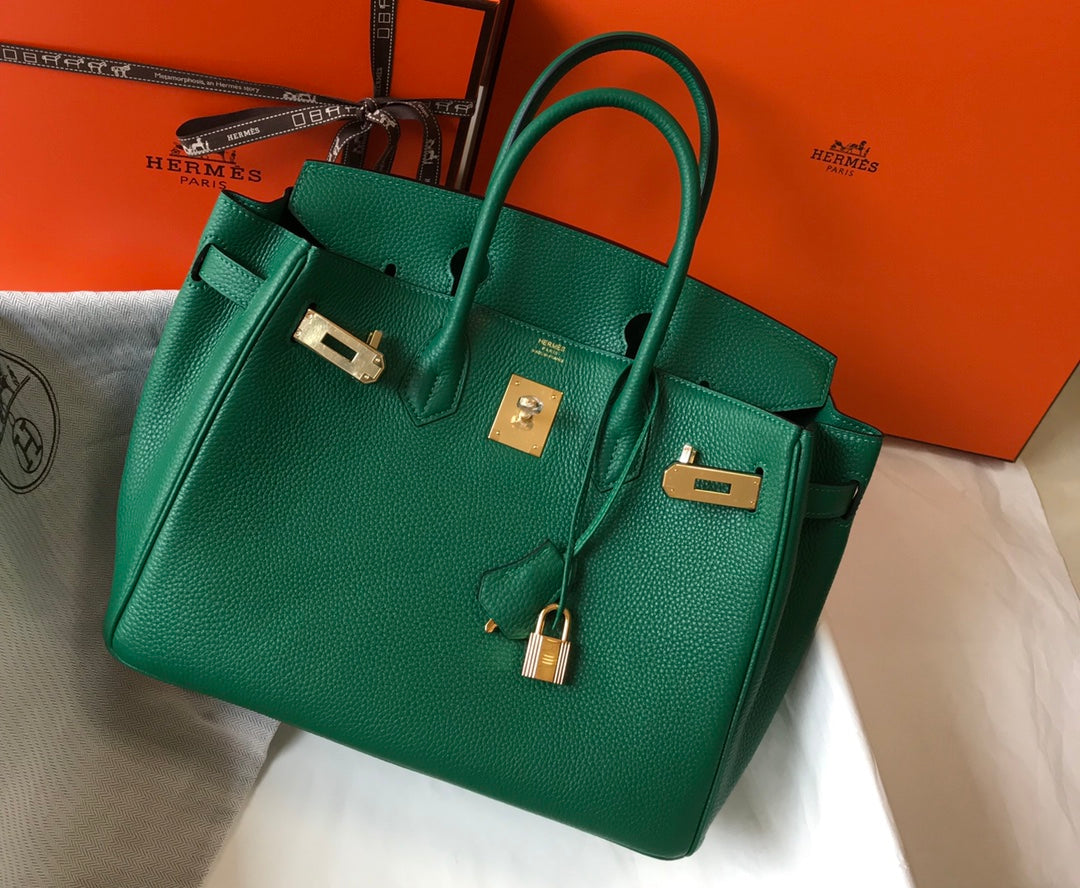 ELE- Fashion New Arrival Bag - HMS - 063
