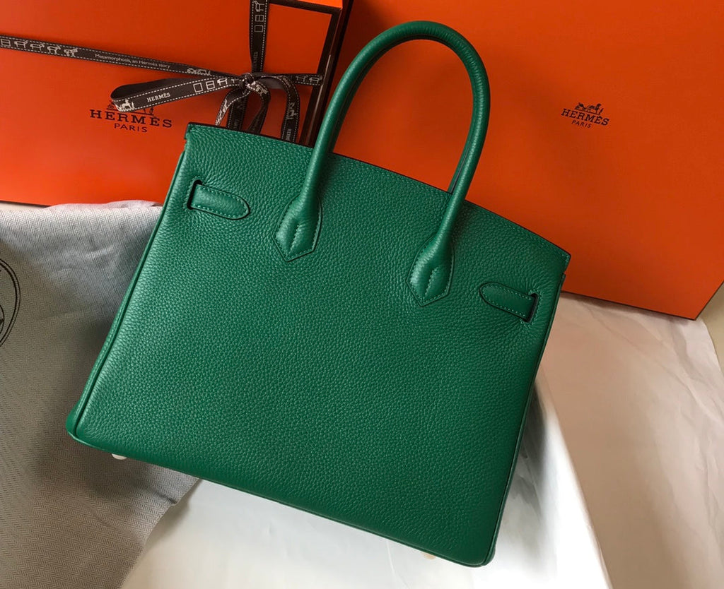 ELE- Fashion New Arrival Bag - HMS - 063