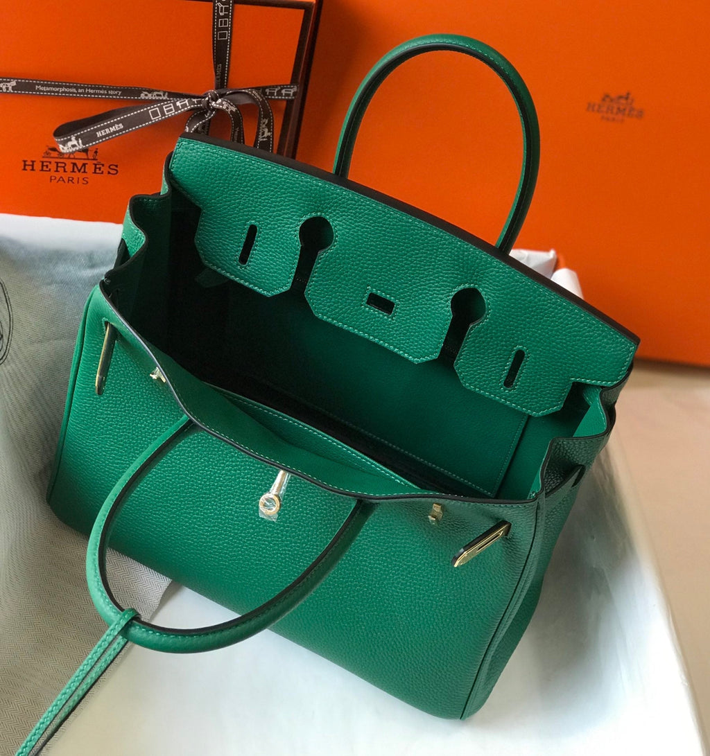 ELE- Fashion New Arrival Bag - HMS - 063