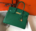 ELE- Fashion New Arrival Bag - HMS - 063