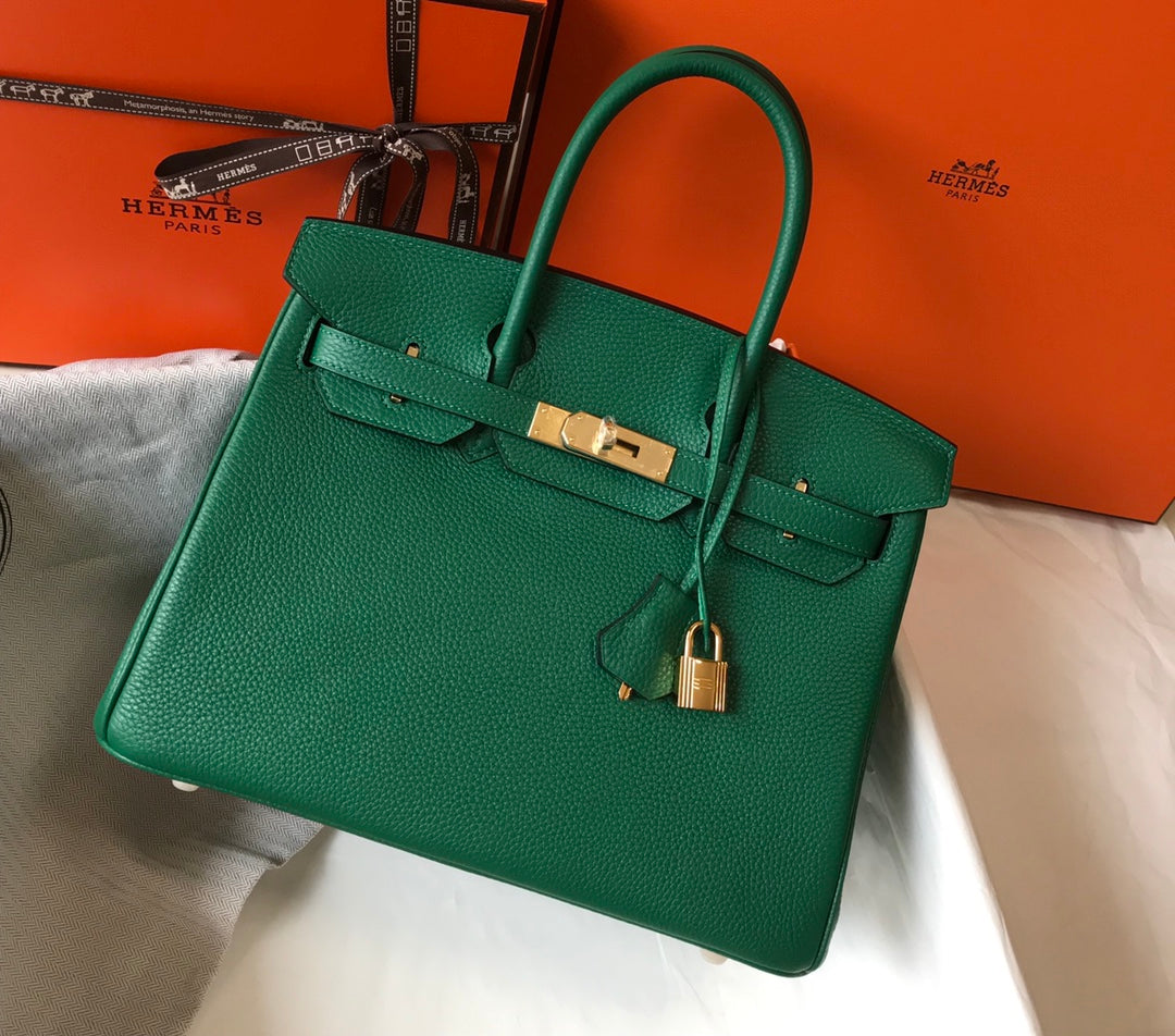 ELE- Fashion New Arrival Bag - HMS - 063