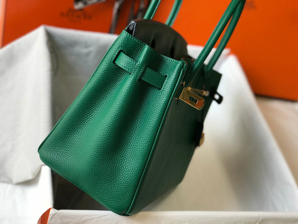 ELE- Fashion New Arrival Bag - HMS - 063