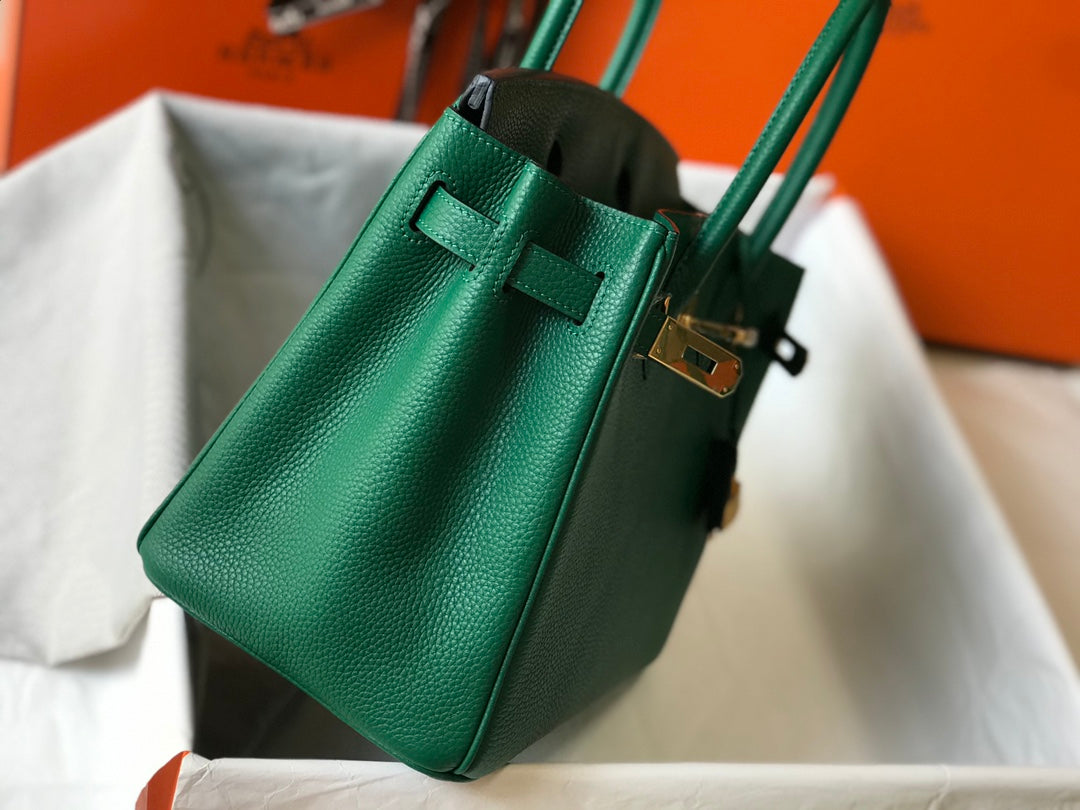 ELE- Fashion New Arrival Bag - HMS - 063