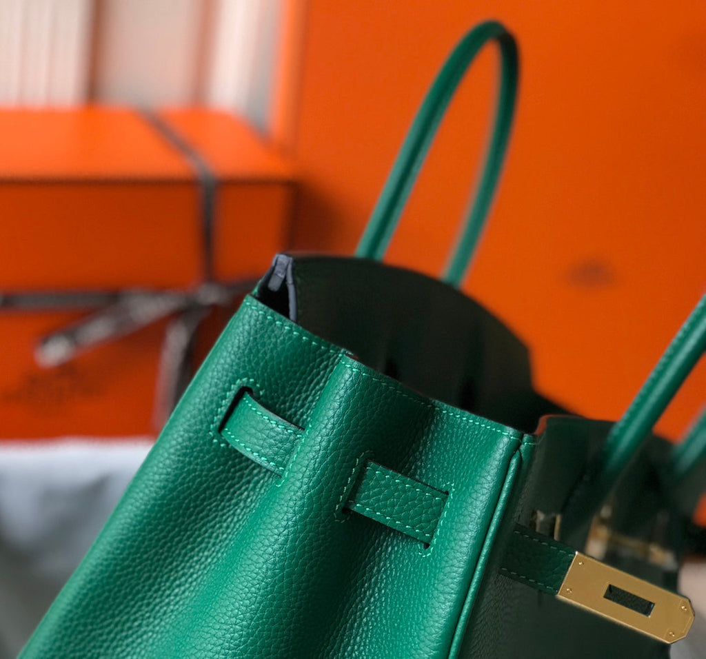 ELE- Fashion New Arrival Bag - HMS - 063