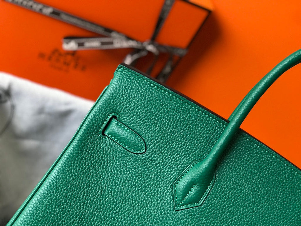 ELE- Fashion New Arrival Bag - HMS - 063
