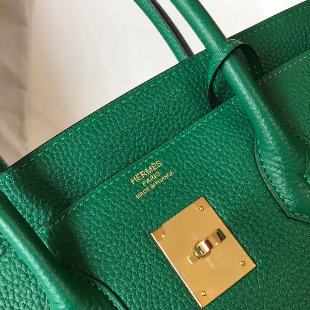 ELE- Fashion New Arrival Bag - HMS - 063