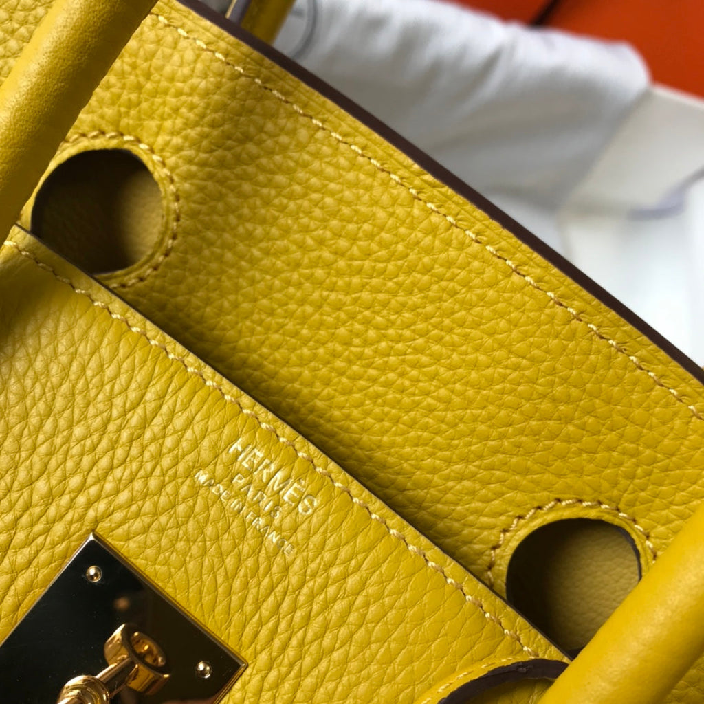 ELE- Fashion New Arrival Bag - HMS - 065