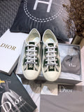 Luxury Shoes - GLAMIR - 1357