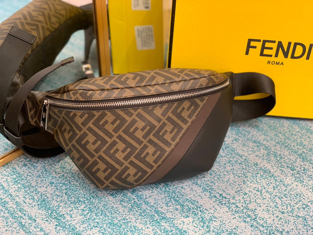 Glami -  Bag - FED - 396