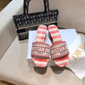 Luxury Shoes - GLAMIR - 192