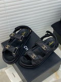 Luxury Shoes Sandals - CHL - 998