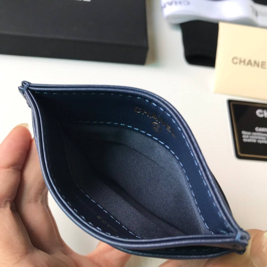 Glami-- Glami- Wallet Purse - CHL - 053