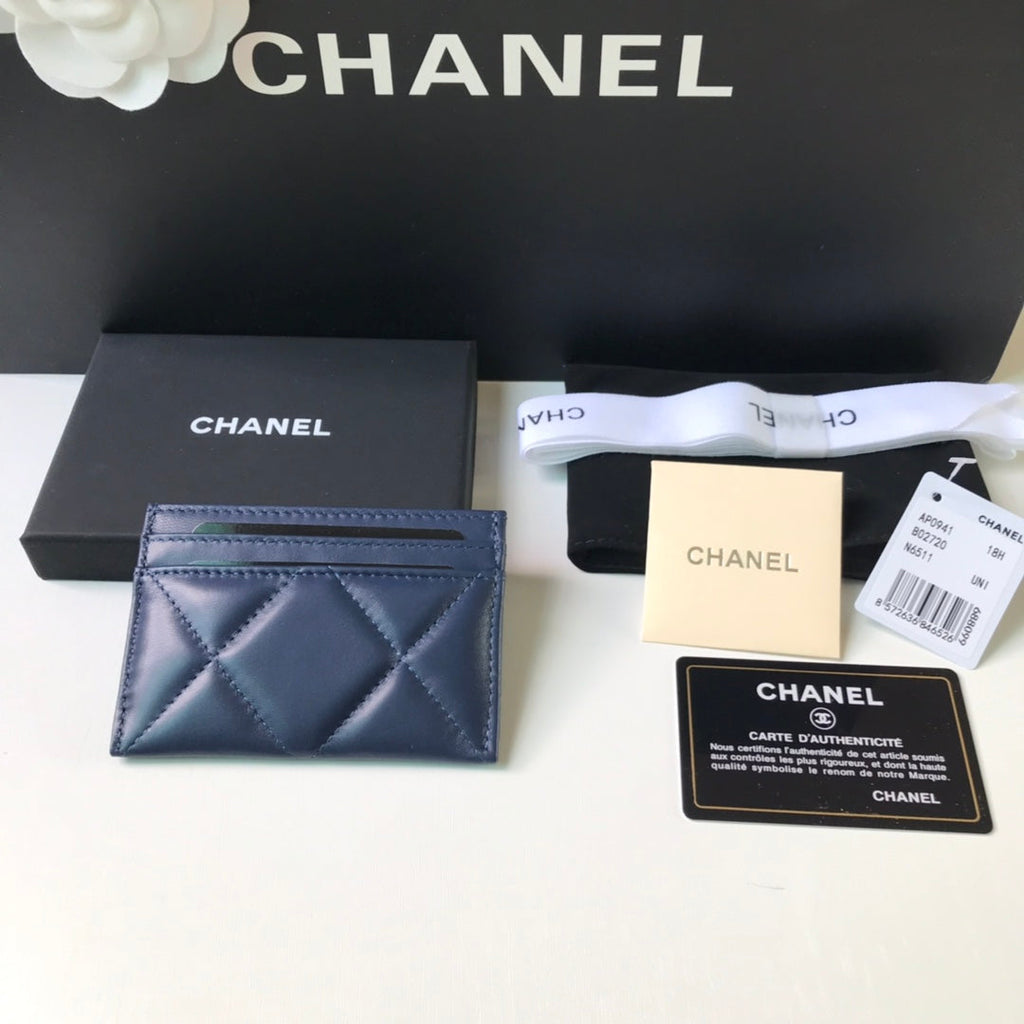 Glami-- Glami- Wallet Purse - CHL - 053