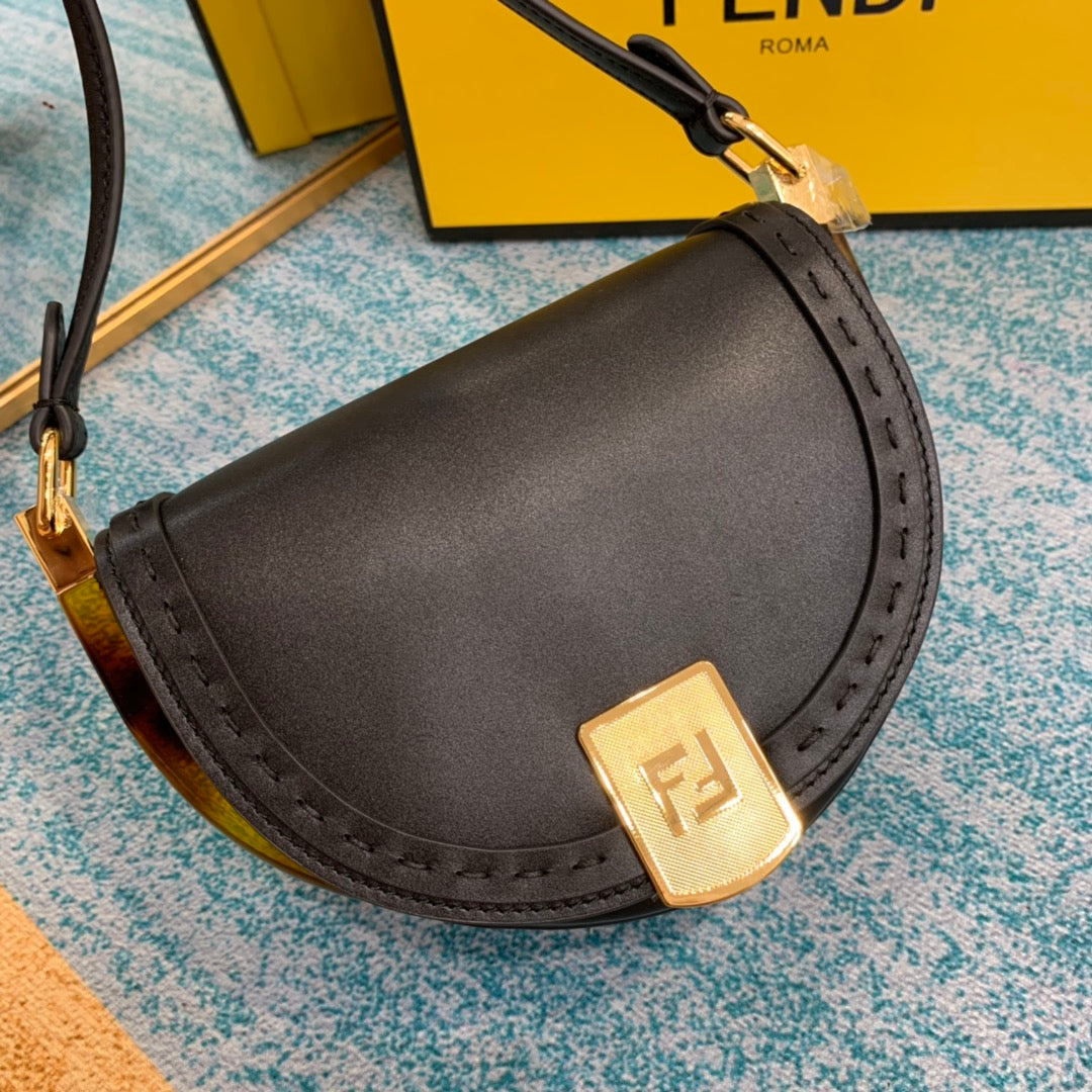 ELE -  Bag - FED - 422