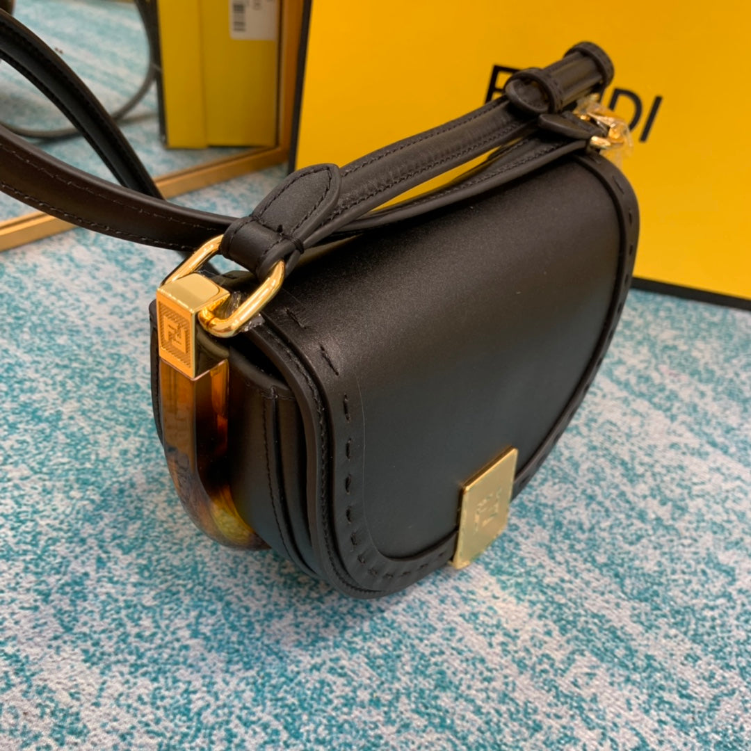 Glami -  Bag - FED - 422