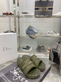 Luxury Shoes - GLAMIR - 382