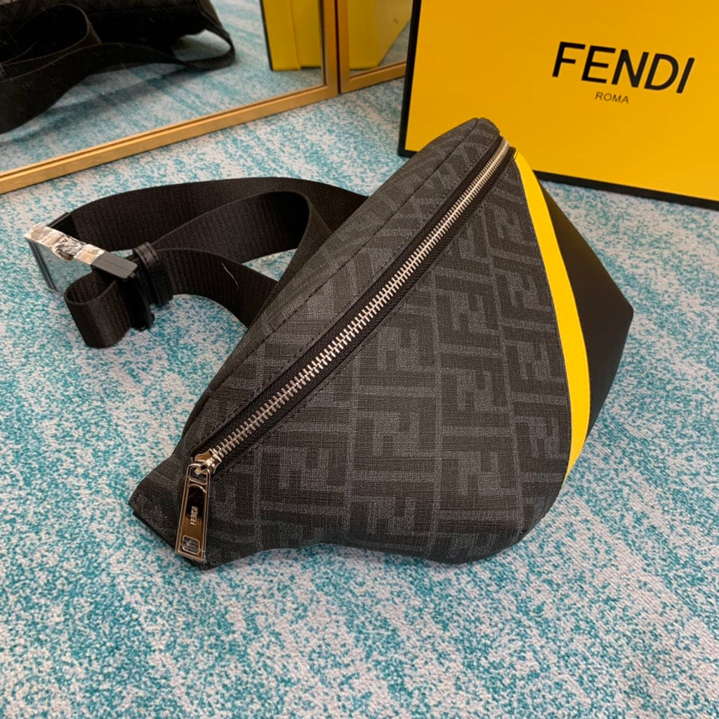 Glami -  Bag - FED - 395