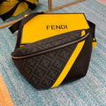 ELE -  Bag - FED - 395