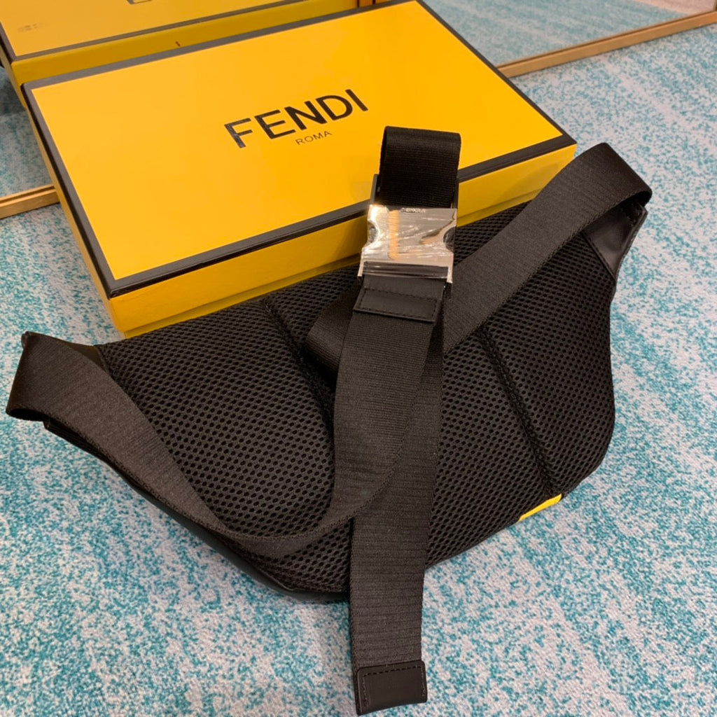 Glami -  Bag - FED - 395