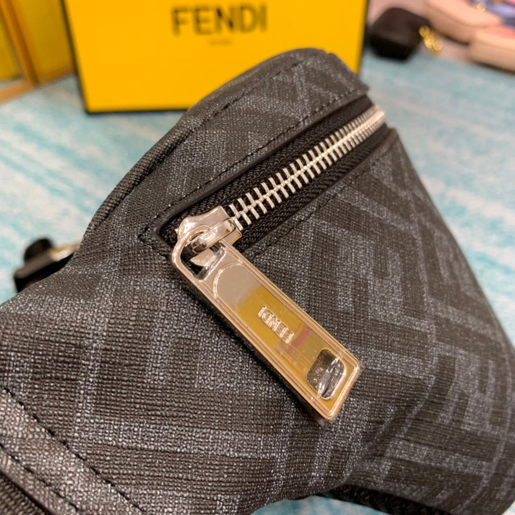 ELE -  Bag - FED - 395
