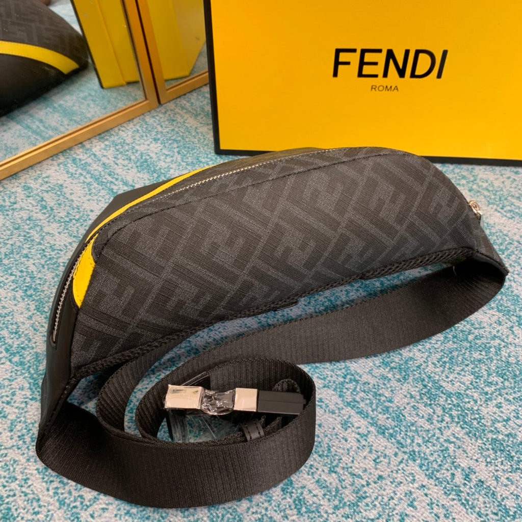 Glami -  Bag - FED - 395