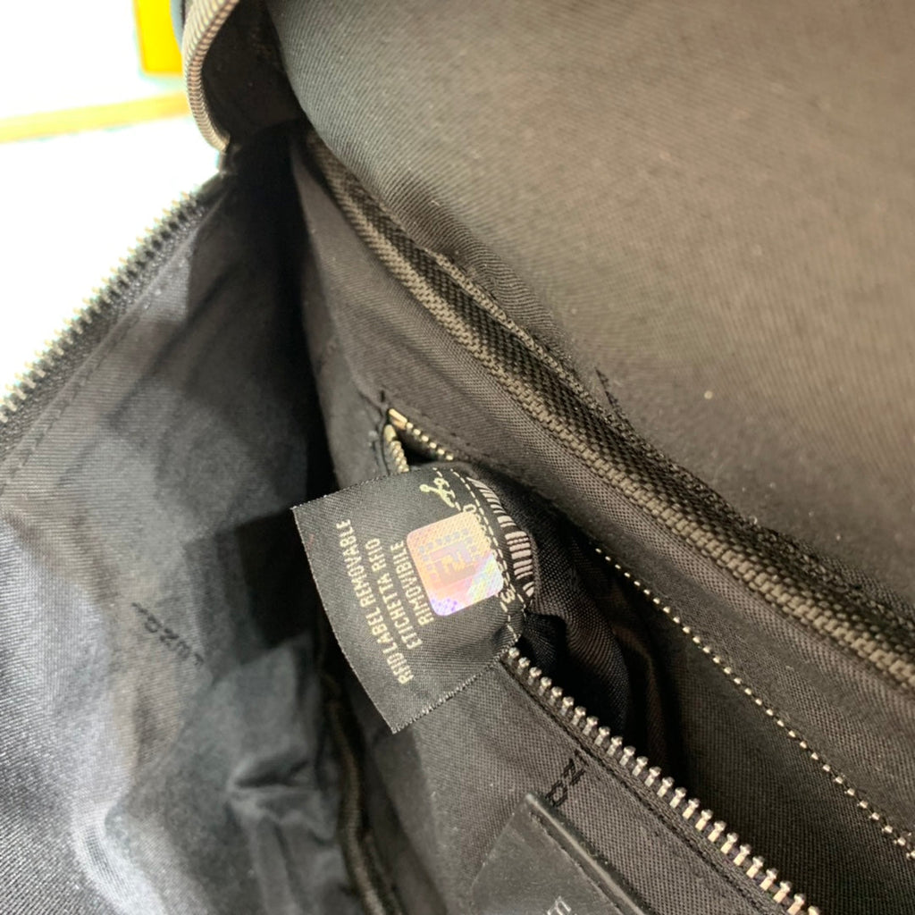 Glami -  Bag - FED - 395