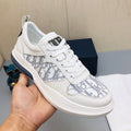 Luxury Shoes - GLAMIR - 1461