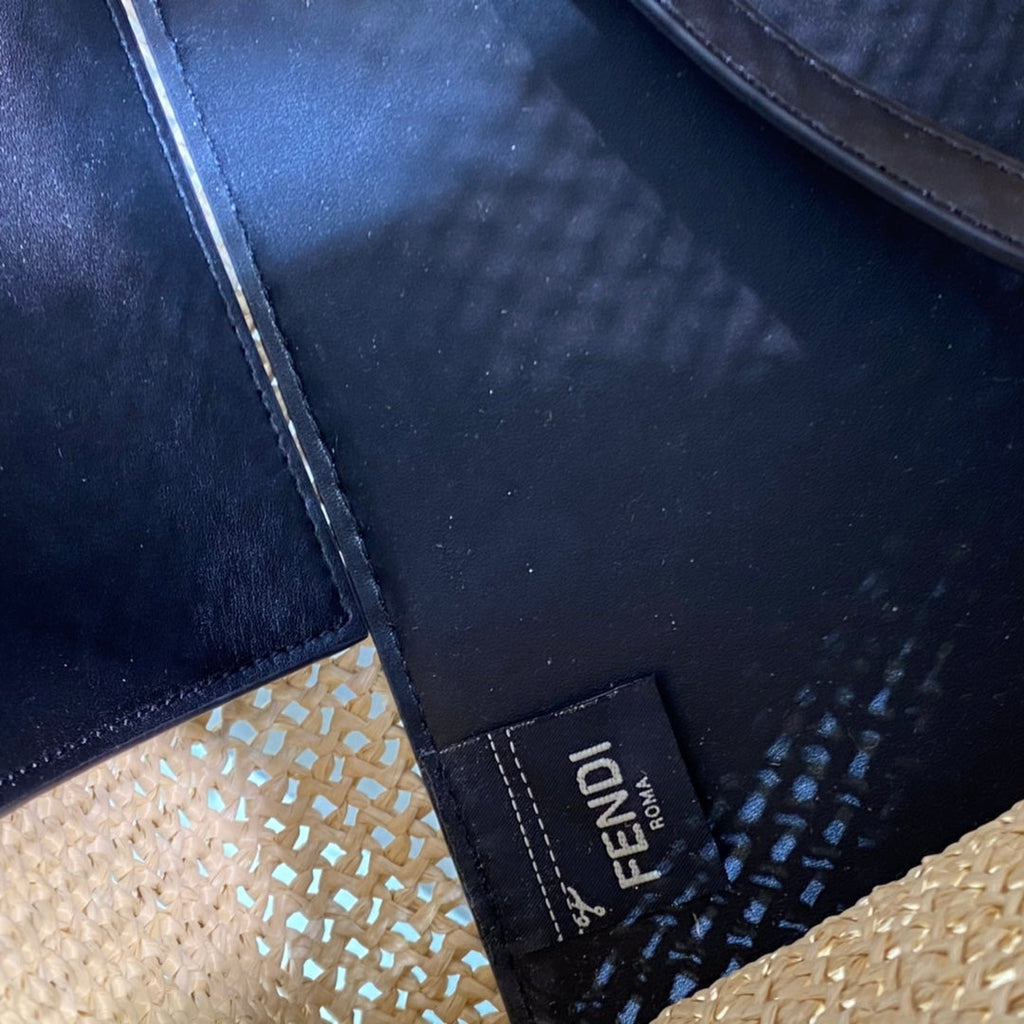 ELE -  Bag - FED - 414