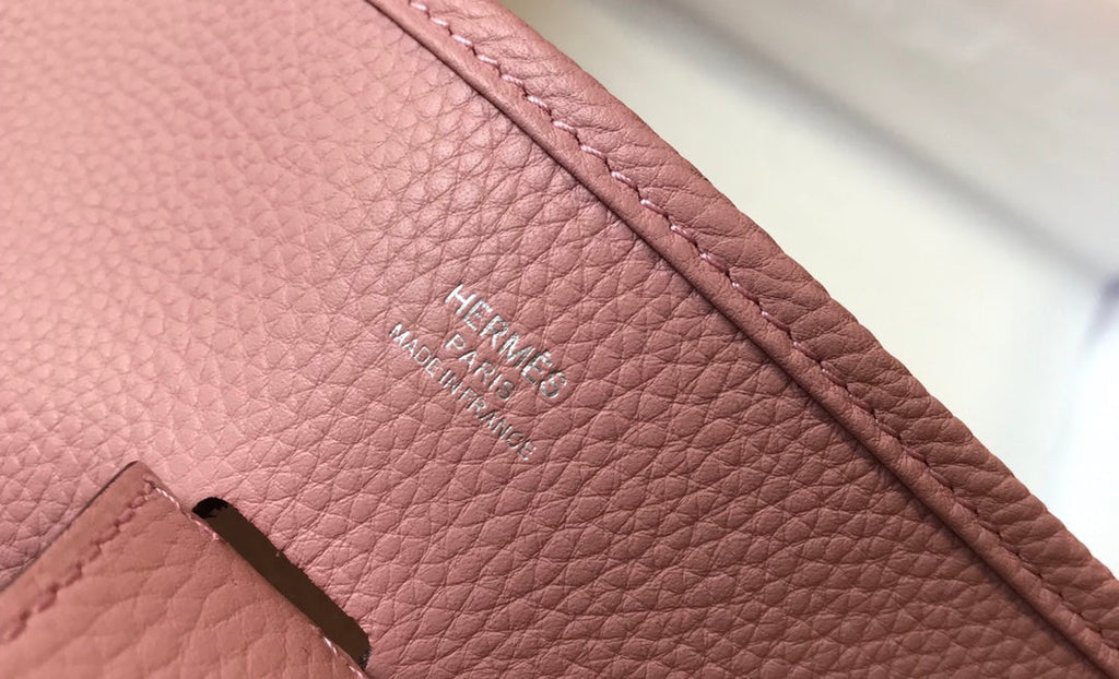 ELE- Fashion New Arrival Bag - HMS - 014