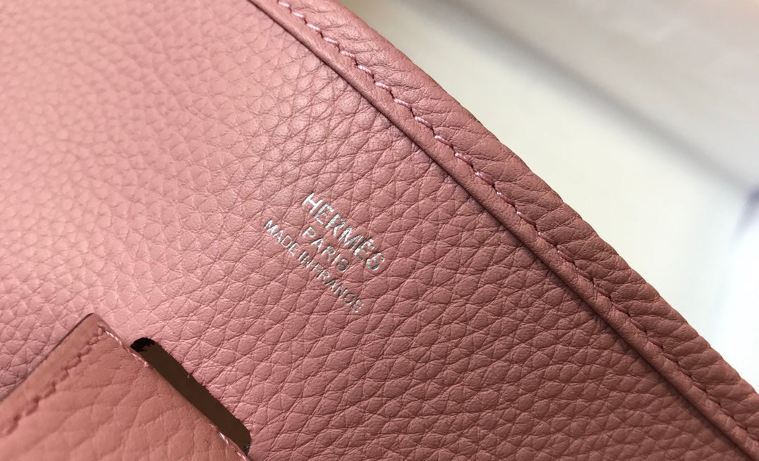 ELE- Fashion New Arrival Bag - HMS - 014