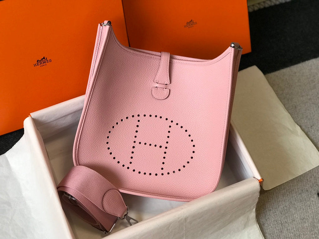 ELE- Fashion New Arrival Bag - HMS - 014
