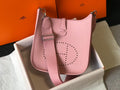 ELE- Fashion New Arrival Bag - HMS - 014