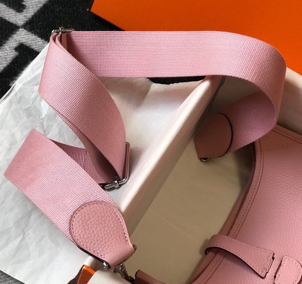 ELE- Fashion New Arrival Bag - HMS - 014