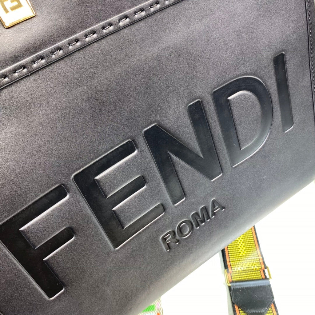 ELE -  Bag - FED - 380