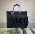 Glami -  Bag - FED - 380