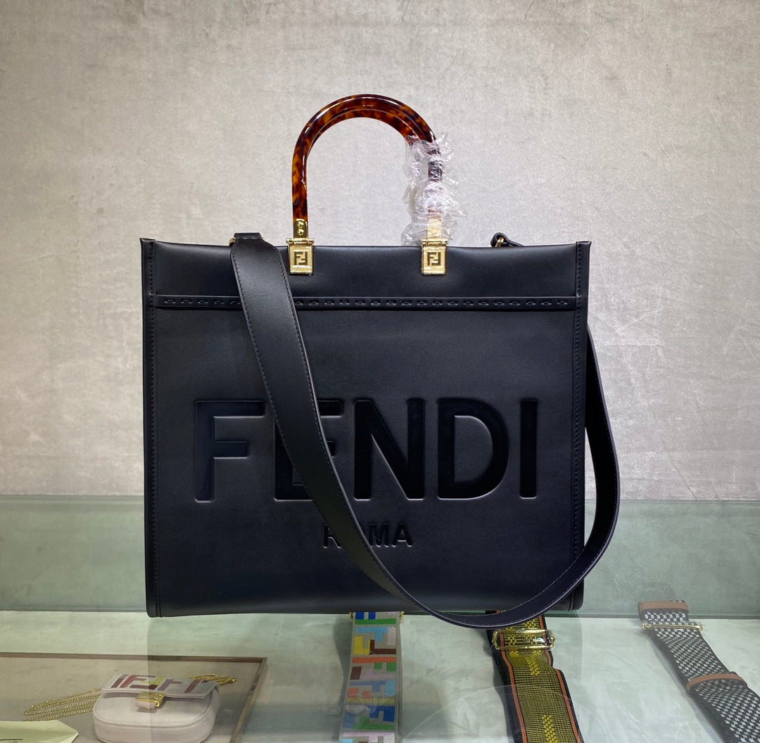 Glami -  Bag - FED - 380