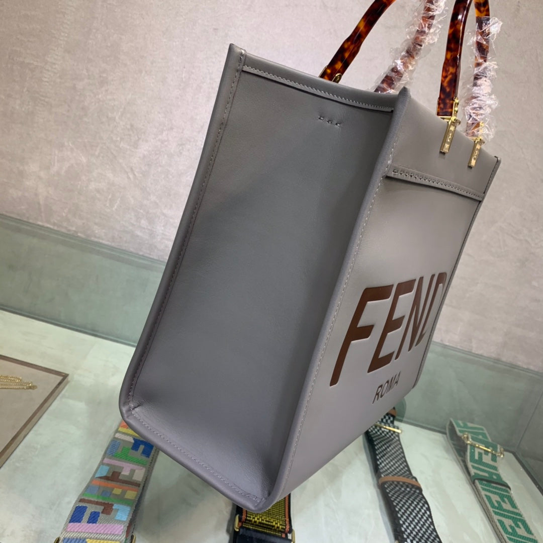 Glami -  Bag - FED - 379