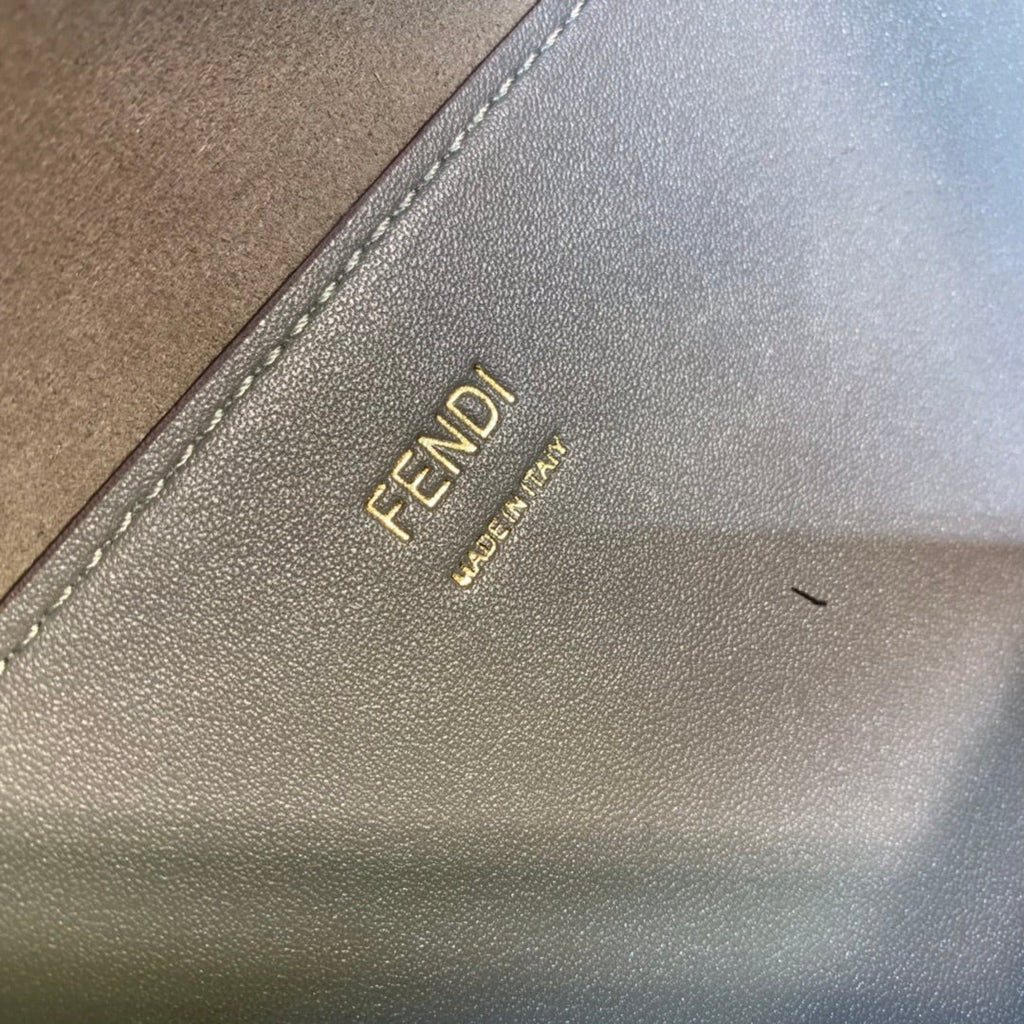 Glami -  Bag - FED - 379