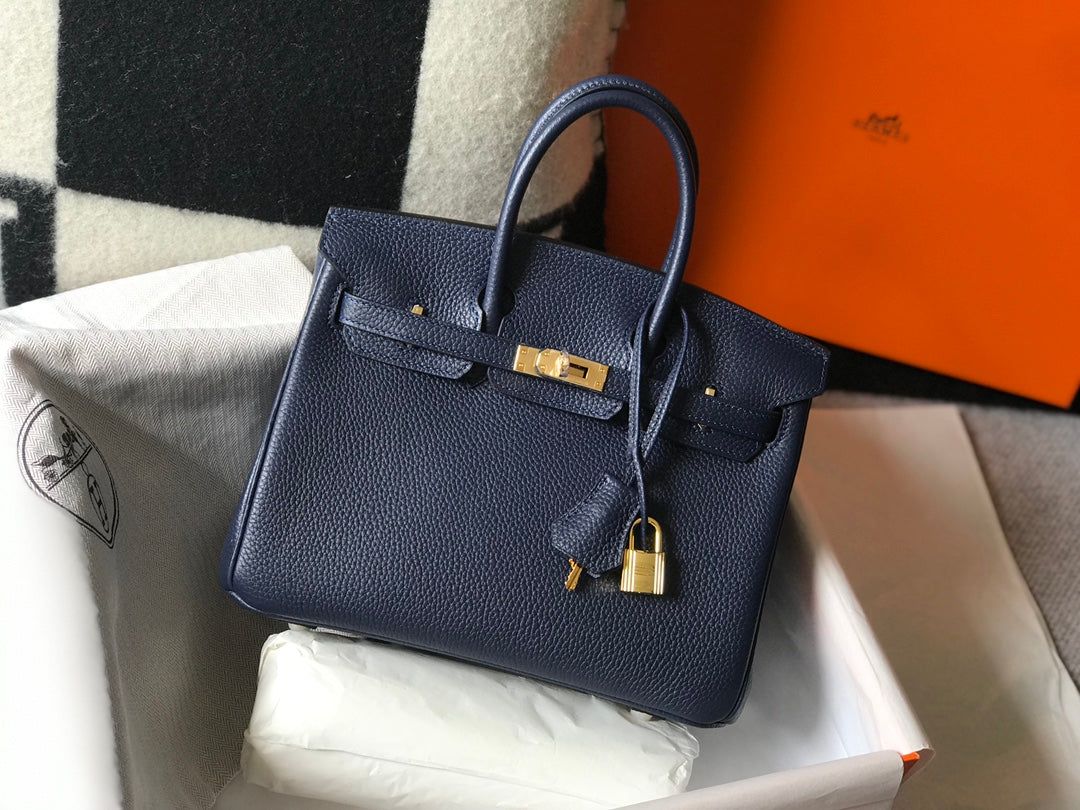 ELE- Fashion New Arrival Bag - HMS - 062