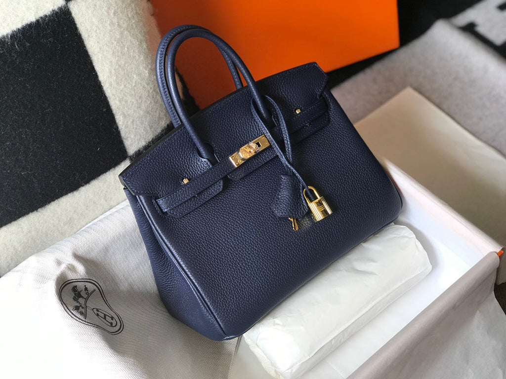 ELE- Fashion New Arrival Bag - HMS - 062