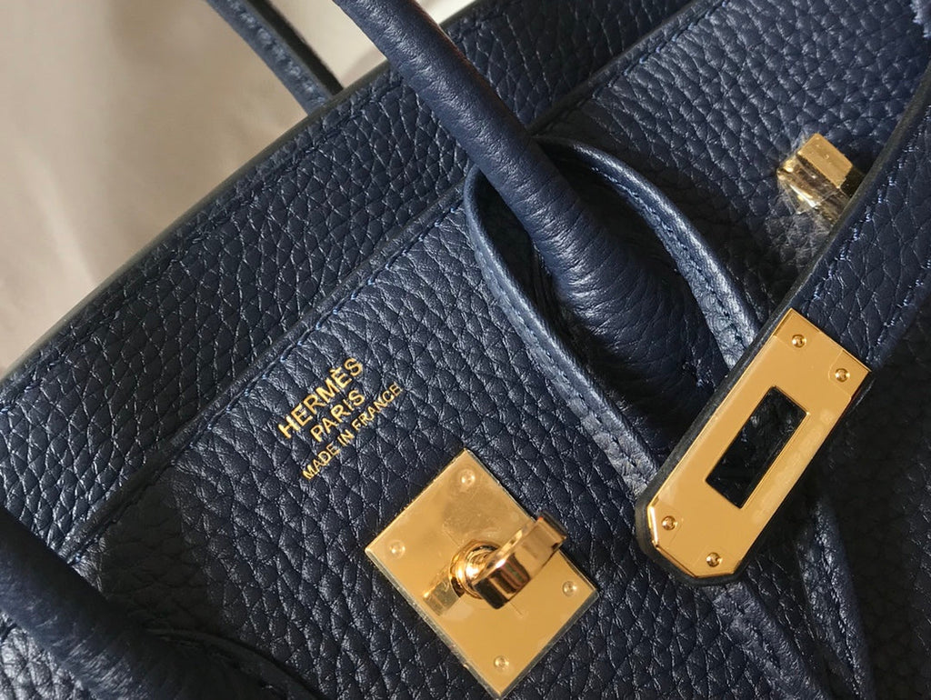 ELE- Fashion New Arrival Bag - HMS - 062